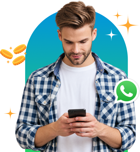 Powering Better Customer Conversations