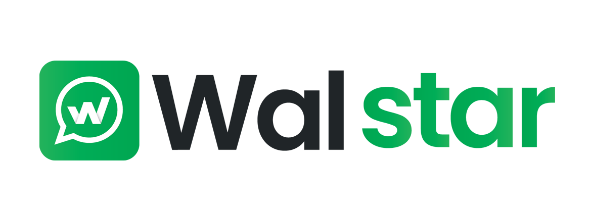 Chat Walstargroup
